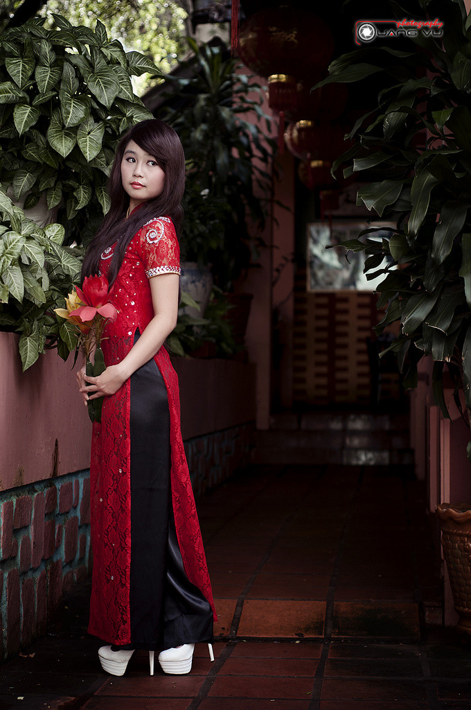 小浪妇水真多嗯嗯真爽视频